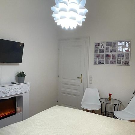 St Stephen'S Apartment Wiedeń Zewnętrze zdjęcie