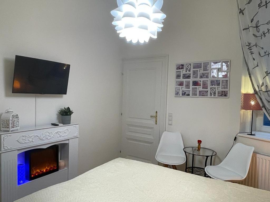 St Stephen'S Apartment Wiedeń Zewnętrze zdjęcie