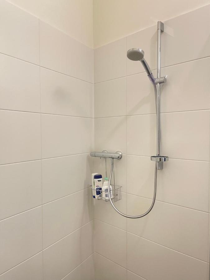 St Stephen'S Apartment Wiedeń Zewnętrze zdjęcie